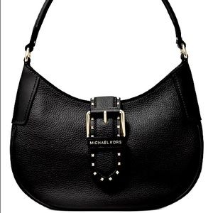 NWT Michael Michael Kors Lillian bag